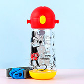 19000 ��Ű ����Ʋ ���� ����ġ ����� Ʈ����ź ���� 470ml [B2-584903]