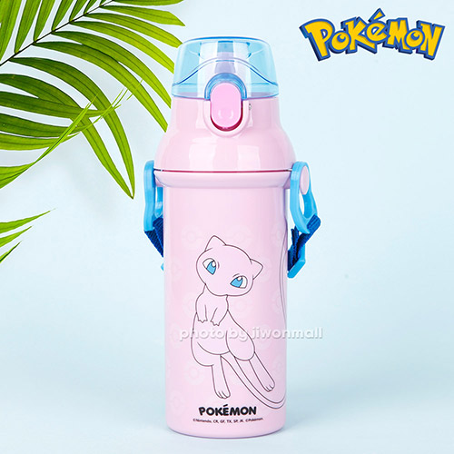 best product