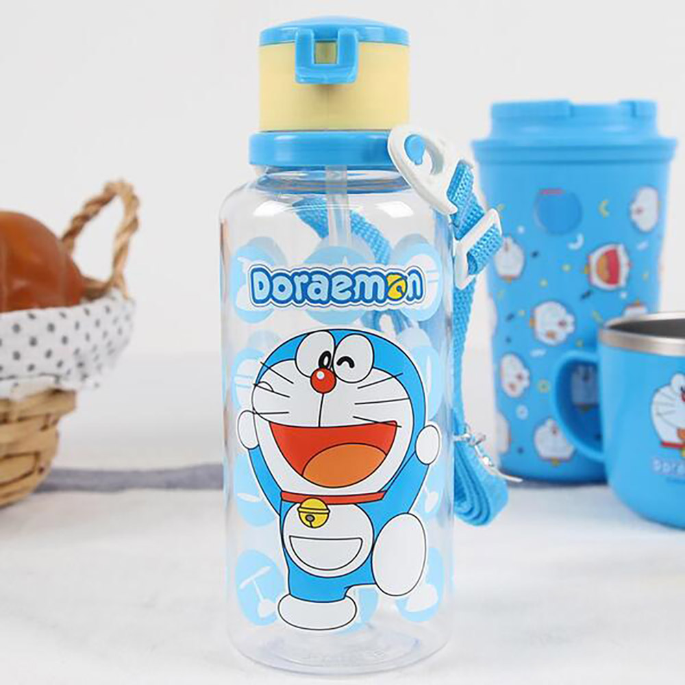 best product