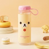 9500 �������� �ڵ� ���� 500ml(��)-��ũ [B2-464896]