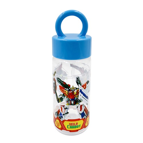 best product