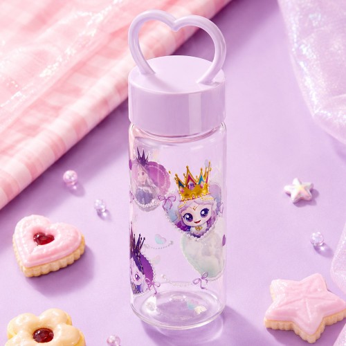 best product