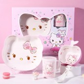 34000 ���ŰƼ ���� ���� �ı⼼Ʈ-��ũ [B1-566936]