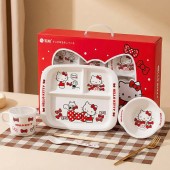 29800 ���ŰƼ ���� ���� �ı⼼Ʈ-���� [B1-526916]