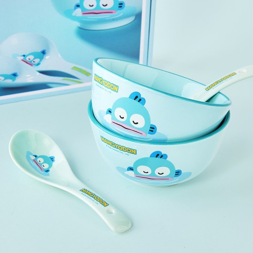 best product