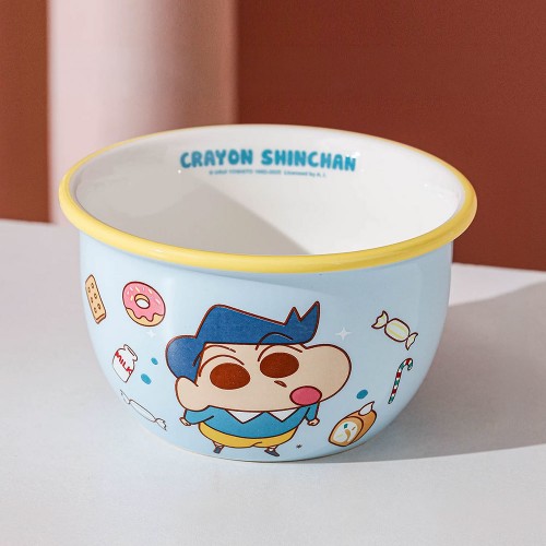 best product