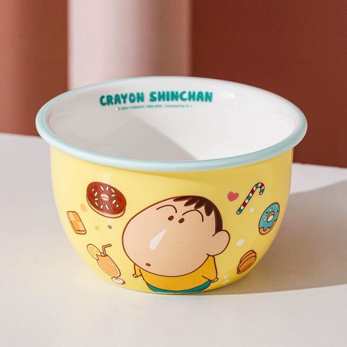 best product