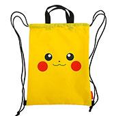 7000 ���ϸ��� ������ �ָӴ�-��� [C2-721567]