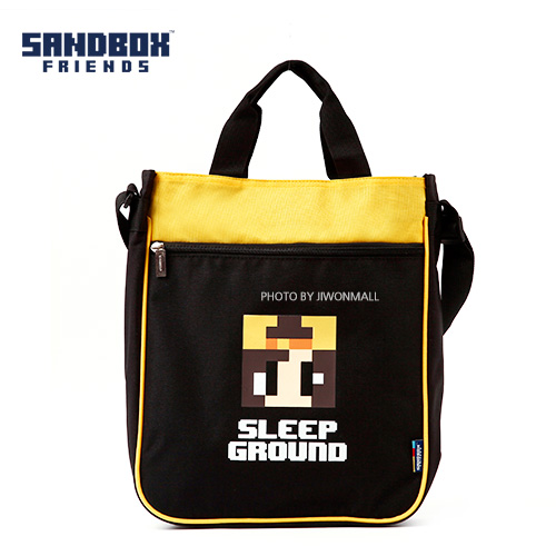 best product