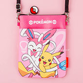 16000 ���ϸ��� �ڵ���ũ�ν�-���Ǿ� [C2-722434]