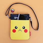 16000 ���ϸ��� �̱� �ڵ���ũ�ν� [C2-721314]