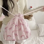 9000 �긮�� ������ ���ڹ�-���̸�ε� [C2-106522]