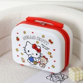 27000 ���ŰƼ ���� ĳ���� �����-ȭ��Ʈ ���� [D1-107612] 4�� 6�� �԰� ����