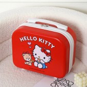 27000 ���ŰƼ ���� ĳ���� �����-���� [D1-107628] 4�� 6�� �԰� ����