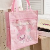 15600 �긮�� ���̸�ε� �������� [C2-107654]  