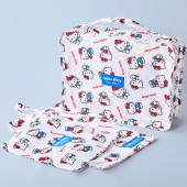 23000 ���ŰƼ ���� ����� �Ŀ�ġ 5����Ʈ-ȭ��Ʈ [C2-789312]