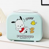 27000 ������ ���� ĳ���� ����� [D1] 4�� 21�� �԰� ����