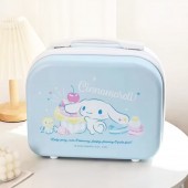 27000 �ó���� ���� ĳ���� ����� [D1] 4�� 21�� �԰� ����