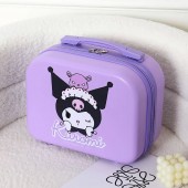 27000 ���ι� ���� ĳ���� �����-���̽� [D1] 4�� 21�� �԰� ����