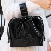 19000 ���ŰƼ ��Ż ���º��� ��ġ��-���� [C2-790448] �����Ǹű���