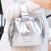 19000 ���ŰƼ ��Ż ���º��� ��ġ��-�ǹ� [C2-790431] �����Ǹű���
