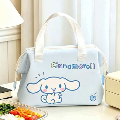best product