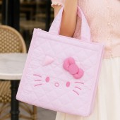 25900 ���ŰƼ ���� ��Ʈ��-��ũ [C2-790134] �����Ǹű���