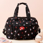 29800 ���ŰƼ ����� ���̽� ���۹�-���� [C2-791018] �����Ǹű���