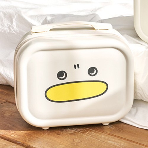 best product