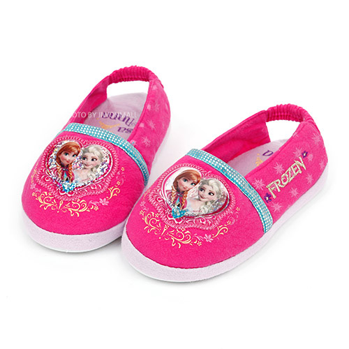 best product