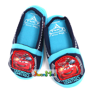 best product