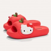 24000 ���ŰƼ ���� ������ 240mm-���� [B1-107797]