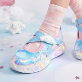 52000 �ó���� ���� �ȭ [B1]