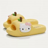 24000 ���ŰƼ ���� ������ 240mm-��� [B1-108289]