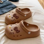 19000 ���ŰƼ �÷�Ǯ ���̽� ������ 250mm-���� [B1-108484]