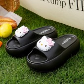 19000 ���ŰƼ ���̽� Ű���� ������ 240mm-���� [D1-108964]
