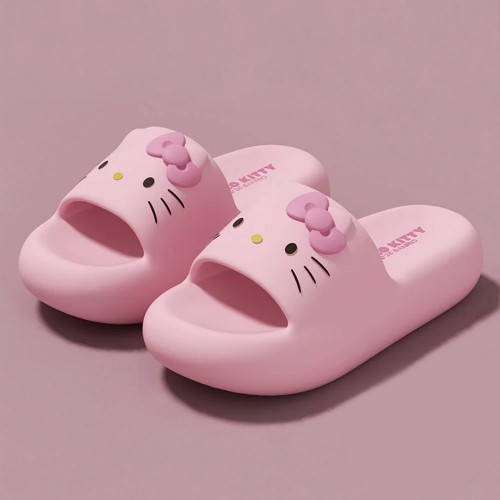 best product