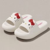 17500 ���ŰƼ ���� ���̽� ������ 250mm-ȭ��Ʈ [D1-108902]