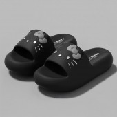 17500 ���ŰƼ ���� ���̽� ������ 250mm-���� [D1-108935]