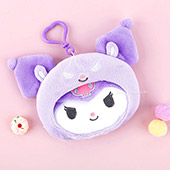 8000 �긮�� ���ι� ������ �����Ŀ�ġ [C2-256333]