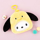 8000 �긮�� ������ ������ �����Ŀ�ġ [C2-256357]