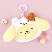 8000 �긮�� ����Ǫ�� ������ �����Ŀ�ġ [C2-256371]