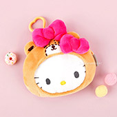 8000 �긮�� ���ŰƼ ������ �����Ŀ�ġ [C2-256388]