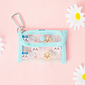 9900 ���۱� ���� ���� Ű�� �Ŀ�ġ [C2-066557] �����Ǹű���