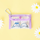 9900 ���۱� ���â ���� Ű�� �Ŀ�ġ [C2-066571] �����Ǹű���