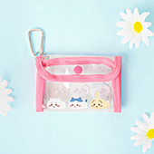 9900 ���۱� ��ũ�� ���� Ű�� �Ŀ�ġ [C2-066564] �����Ǹű���