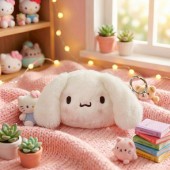 8500 �긮�� �ó���� ����� �̴� �Ŀ�ġ [C2-259907]