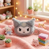 8500 �긮�� ���ι� ����� �̴� �Ŀ�ġ [C2-259952]