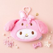 8000 �긮�� ���̸�ε� ������ �����Ŀ�ġ [C2-256364]