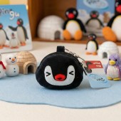 8000 �α� �̴� �Ŀ�ġ-�ΰ������� [C2-213152]